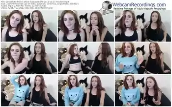 streamate-jessiewolfe-webcam-show-10_17_2016-04_16_00