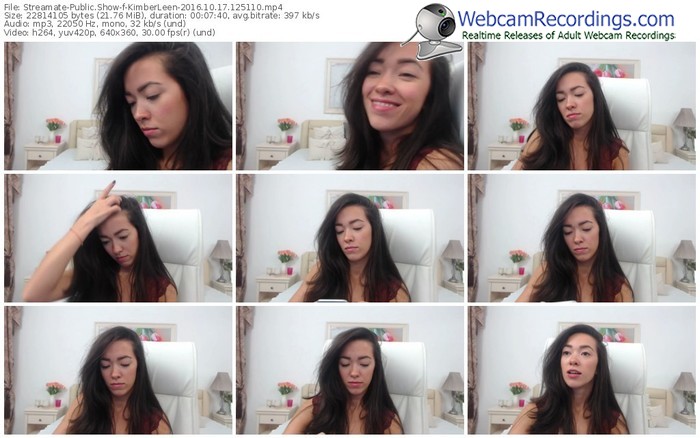 streamate-kimberleen-webcam-show-10_17_2016-12_51_10