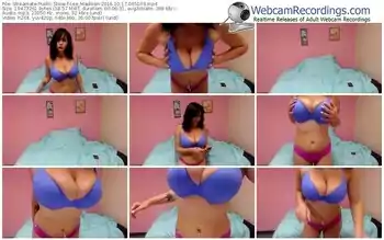 streamate-lee_madison-webcam-show-10_17_2016-06_51_03