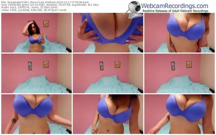 streamate-lee_madison-webcam-show-10_17_2016-07_01_08