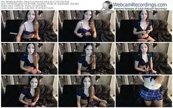 streamate-lilyflowers-webcam-show-10_17_2016-00_11_00