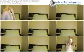 streamate-lollipopsandgumdrops-webcam-show-10_17_2016-06_01_02