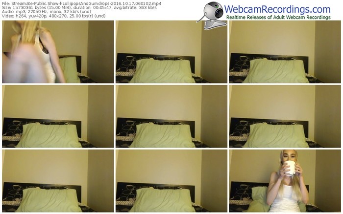 streamate-lollipopsandgumdrops-webcam-show-10_17_2016-06_01_02