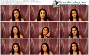 streamate-lusciouslopez-webcam-show-10_17_2016-00_20_56