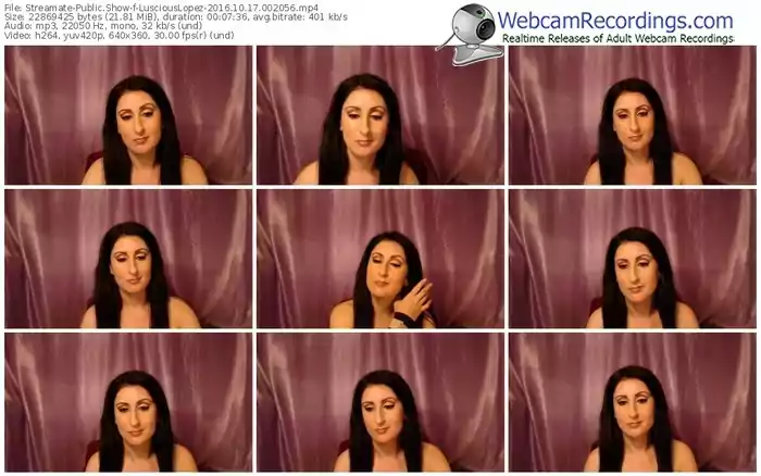 streamate-lusciouslopez-webcam-show-10_17_2016-00_20_56