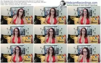 streamate-mastersgirl1091-webcam-show-10_17_2016-10_41_07