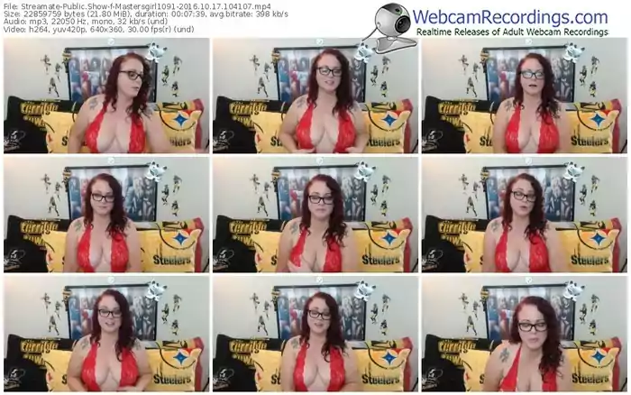 streamate-mastersgirl1091-webcam-show-10_17_2016-10_41_07
