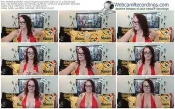 streamate-mastersgirl1091-webcam-show-10_17_2016-10_51_26