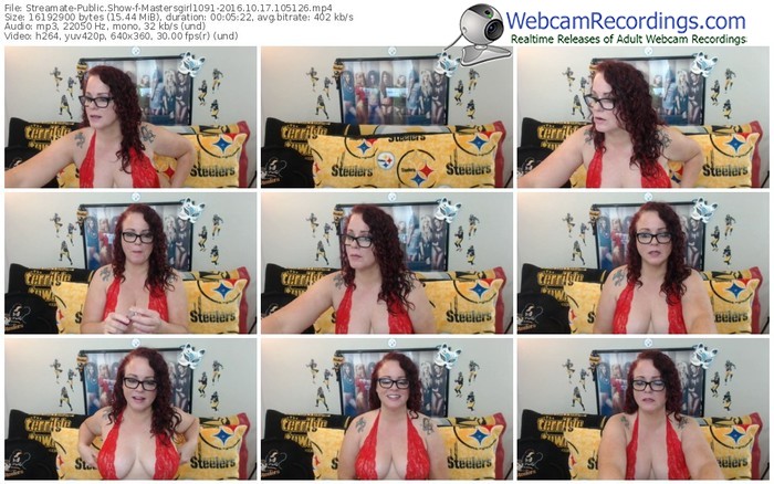 streamate-mastersgirl1091-webcam-show-10_17_2016-10_51_26