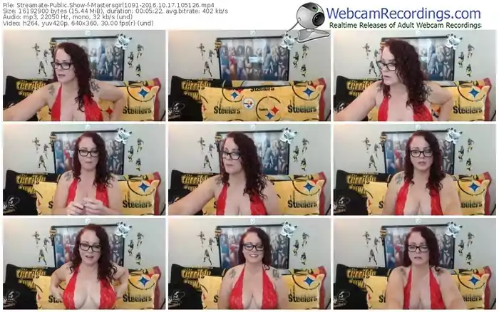 streamate-mastersgirl1091-webcam-show-10_17_2016-10_51_26