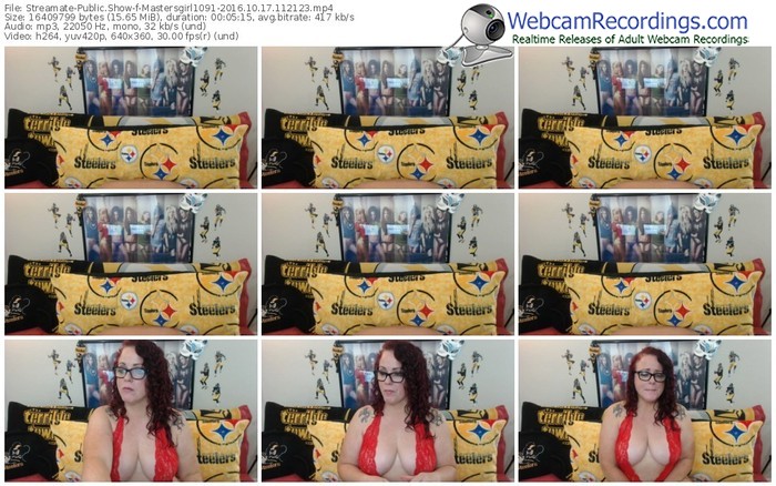 streamate-mastersgirl1091-webcam-show-10_17_2016-11_21_23