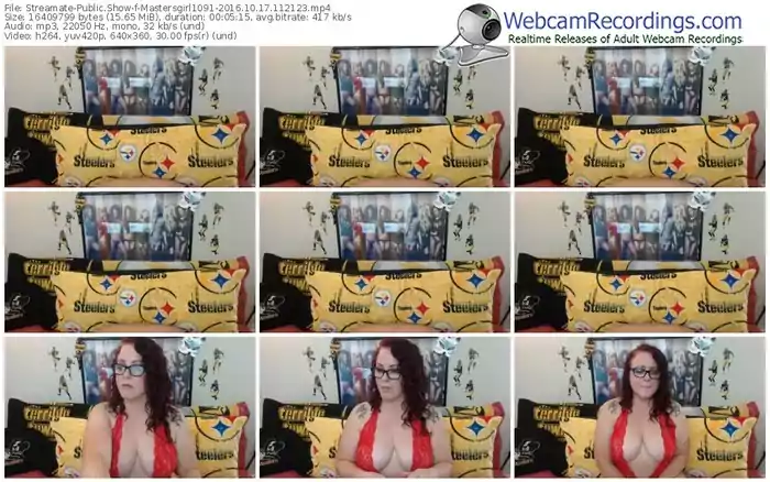 streamate-mastersgirl1091-webcam-show-10_17_2016-11_21_23