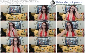 streamate-mastersgirl1091-webcam-show-10_17_2016-11_51_17