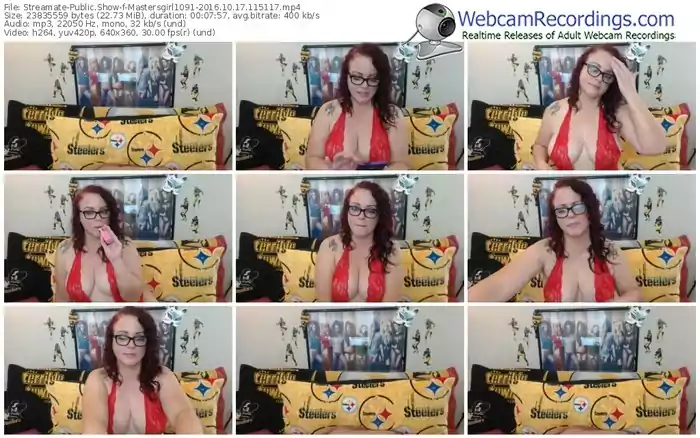 streamate-mastersgirl1091-webcam-show-10_17_2016-11_51_17