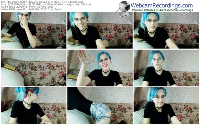 streamate-mermaid_kim-webcam-show-10_17_2016-04_06_00