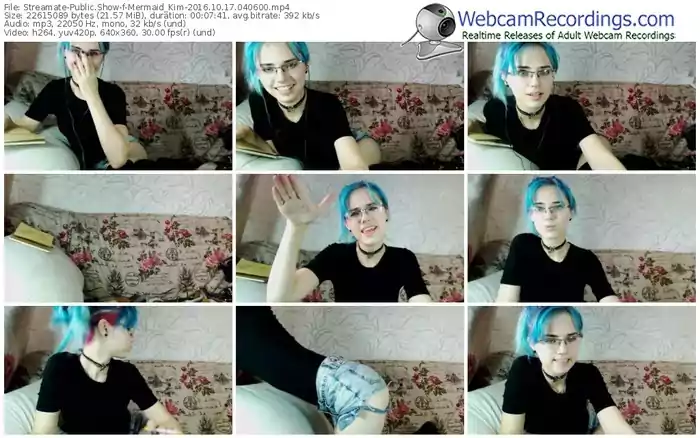 streamate-mermaid_kim-webcam-show-10_17_2016-04_06_00