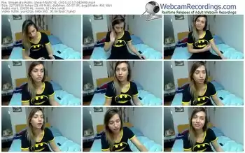 streamate-nancye_-webcam-show-10_17_2016-08_26_09