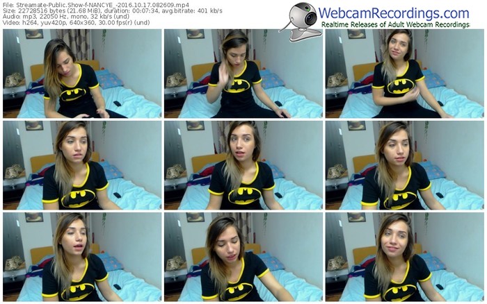 streamate-nancye_-webcam-show-10_17_2016-08_26_09