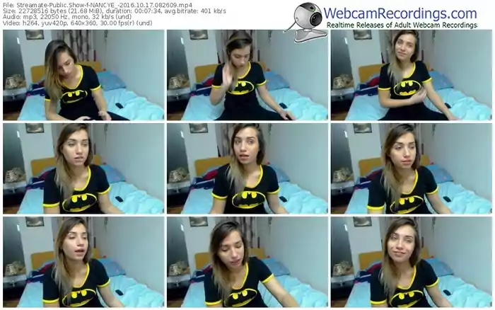 streamate-nancye_-webcam-show-10_17_2016-08_26_09