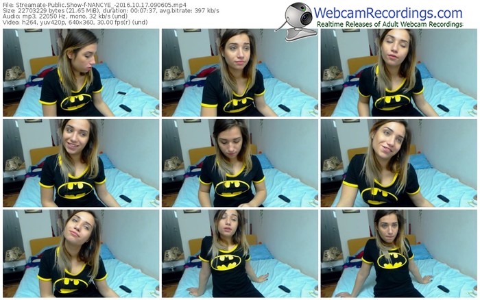 streamate-nancye_-webcam-show-10_17_2016-09_06_05