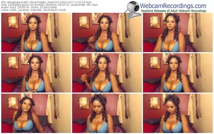 streamate-nasty_nijahxxx-webcam-show-10_17_2016-17_11_24