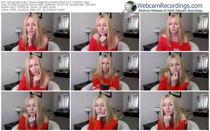 streamate-natasha_ohara-webcam-show-10_17_2016-05_56_01