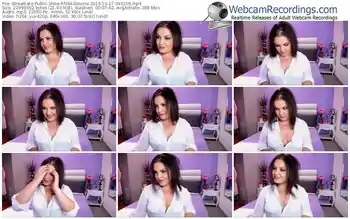 streamate-nikkidevine-webcam-show-10_17_2016-09_31_06