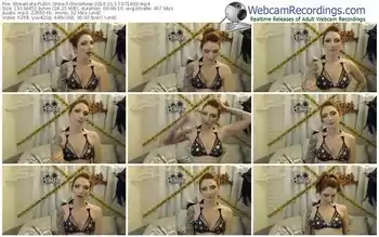 streamate-oliviarose-webcam-show-10_17_2016-07_16_03