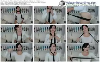 streamate-rockin_robin_69-webcam-show-10_17_2016-05_06_01