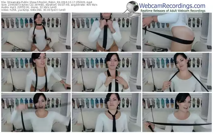 streamate-rockin_robin_69-webcam-show-10_17_2016-05_06_01