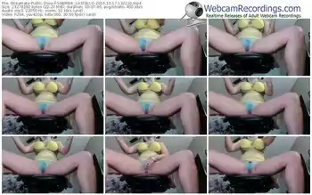 streamate-sabrina_castello-webcam-show-10_17_2016-13_21_10