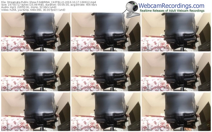 streamate-sabrina_castello-webcam-show-10_17_2016-16_06_12