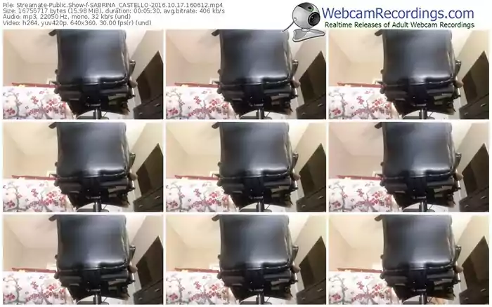 streamate-sabrina_castello-webcam-show-10_17_2016-16_06_12