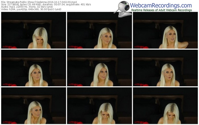 streamate-sedenna-webcam-show-10_17_2016-04_11_00