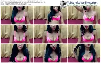 streamate-sexygodesss-webcam-show-10_17_2016-21_46_18