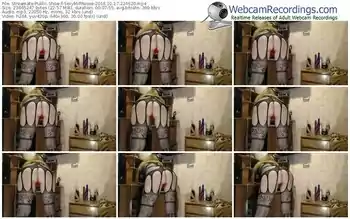 streamate-sexymilfroose-webcam-show-10_17_2016-22_46_20