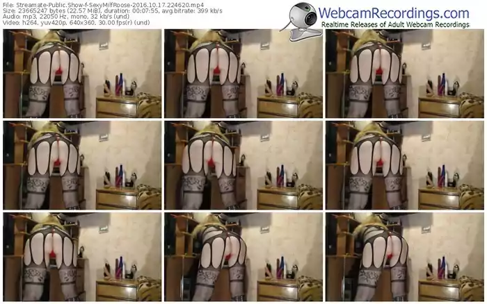 streamate-sexymilfroose-webcam-show-10_17_2016-22_46_20