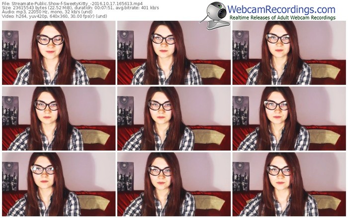 streamate-sweetykitty_-webcam-show-10_17_2016-16_56_13