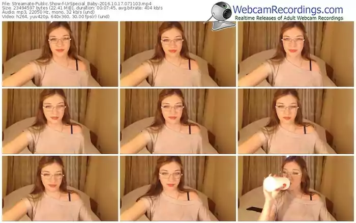 streamate-urspecial_baby-webcam-show-10_17_2016-07_11_03