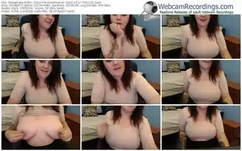 streamate-willowrosexo-webcam-show-10_17_2016-06_11_02