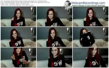 streamate-xsexyredheadx-webcam-show-10_17_2016-00_40_56