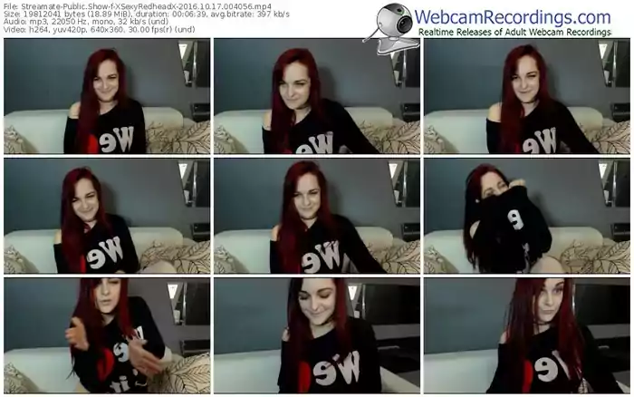 streamate-xsexyredheadx-webcam-show-10_17_2016-00_40_56