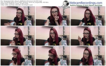 streamate-_rebekah-webcam-show-10_17_2016-01_20_57