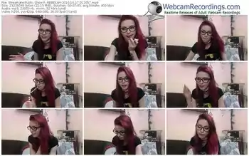 streamate-_rebekah-webcam-show-10_17_2016-01_20_57