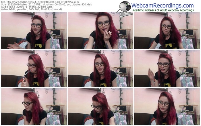 streamate-_rebekah-webcam-show-10_17_2016-01_20_57