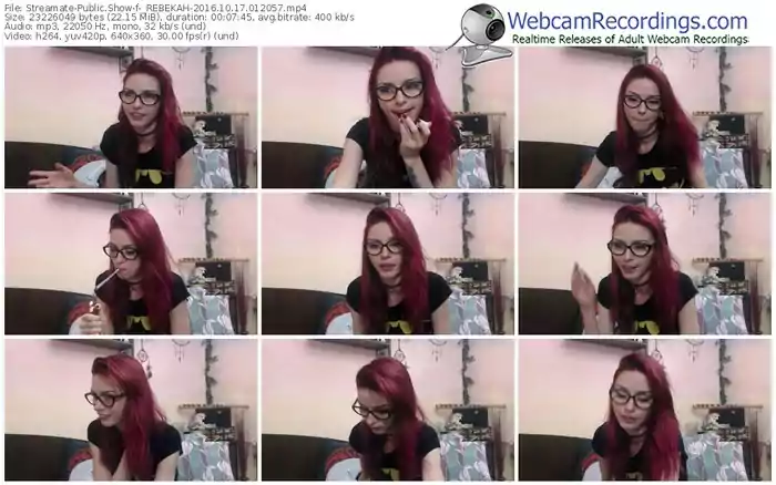 streamate-_rebekah-webcam-show-10_17_2016-01_20_57