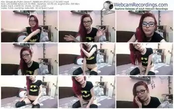 streamate-_rebekah-webcam-show-10_17_2016-01_30_57