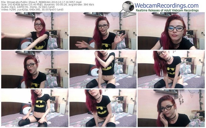 streamate-_rebekah-webcam-show-10_17_2016-01_30_57