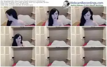 streamate-cutie_chloedd-webcam-show-10_17_2016-10_51_26