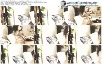 streamate-liquidfirexxx-webcam-show-10_17_2016-10_31_06